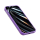 Laut Huex Wave do iPhone 18 Pro MagSafe (iris purple) - 1586760 - zdjęcie 5